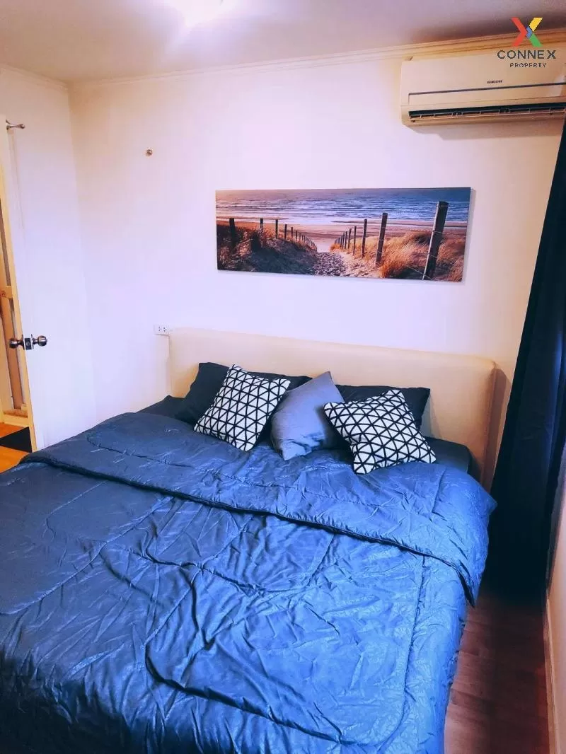 ขายคอนโด  ลุมพินี วิลล์ ศูนย์วัฒนธรรม MRT-ห้วยขวาง สามเสนนอก เขต  ขายคอนโด  ลุมพินี วิลล์ ศูนย์วัฒนธรรม MRT-ห้วยขวาง สามเสนนอก เขต  2