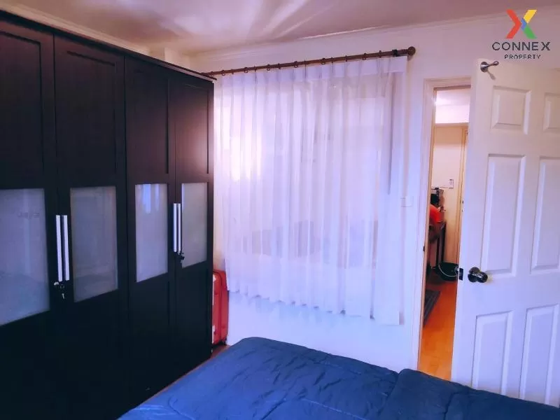 ขายคอนโด  ลุมพินี วิลล์ ศูนย์วัฒนธรรม MRT-ห้วยขวาง สามเสนนอก เขต  ขายคอนโด  ลุมพินี วิลล์ ศูนย์วัฒนธรรม MRT-ห้วยขวาง สามเสนนอก เขต  3