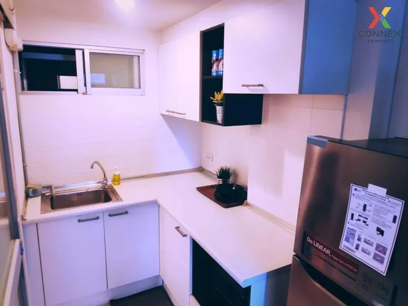 ขายคอนโด  ลุมพินี วิลล์ ศูนย์วัฒนธรรม MRT-ห้วยขวาง สามเสนนอก เขต  ขายคอนโด  ลุมพินี วิลล์ ศูนย์วัฒนธรรม MRT-ห้วยขวาง สามเสนนอก เขต  4