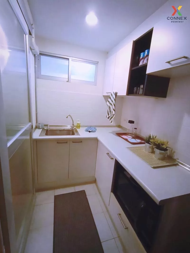 ขายคอนโด  ลุมพินี วิลล์ ศูนย์วัฒนธรรม MRT-ห้วยขวาง สามเสนนอก เขต  ขายคอนโด  ลุมพินี วิลล์ ศูนย์วัฒนธรรม MRT-ห้วยขวาง สามเสนนอก เขต