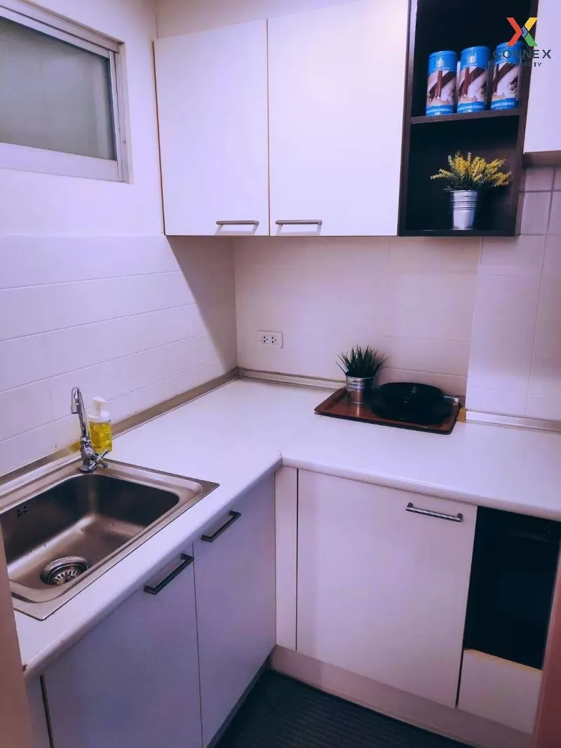 ขายคอนโด  ลุมพินี วิลล์ ศูนย์วัฒนธรรม MRT-ห้วยขวาง สามเสนนอก เขต  ขายคอนโด  ลุมพินี วิลล์ ศูนย์วัฒนธรรม MRT-ห้วยขวาง สามเสนนอก เขต