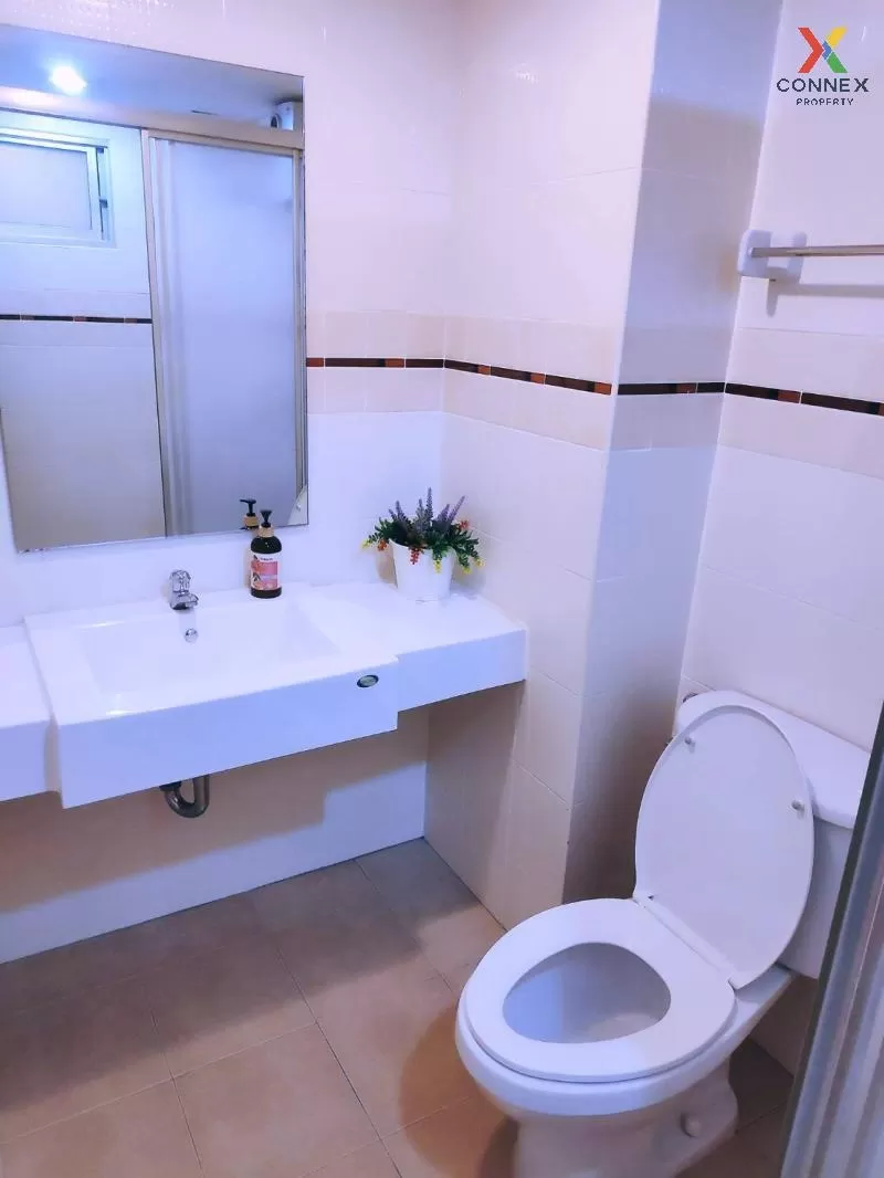 ขายคอนโด  ลุมพินี วิลล์ ศูนย์วัฒนธรรม MRT-ห้วยขวาง สามเสนนอก เขต  ขายคอนโด  ลุมพินี วิลล์ ศูนย์วัฒนธรรม MRT-ห้วยขวาง สามเสนนอก เขต