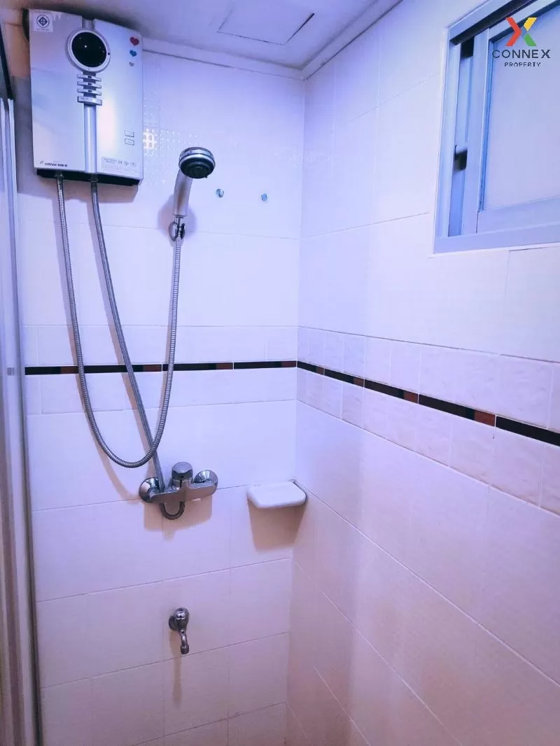 ขายคอนโด  ลุมพินี วิลล์ ศูนย์วัฒนธรรม MRT-ห้วยขวาง สามเสนนอก เขต  ขายคอนโด  ลุมพินี วิลล์ ศูนย์วัฒนธรรม MRT-ห้วยขวาง สามเสนนอก เขต