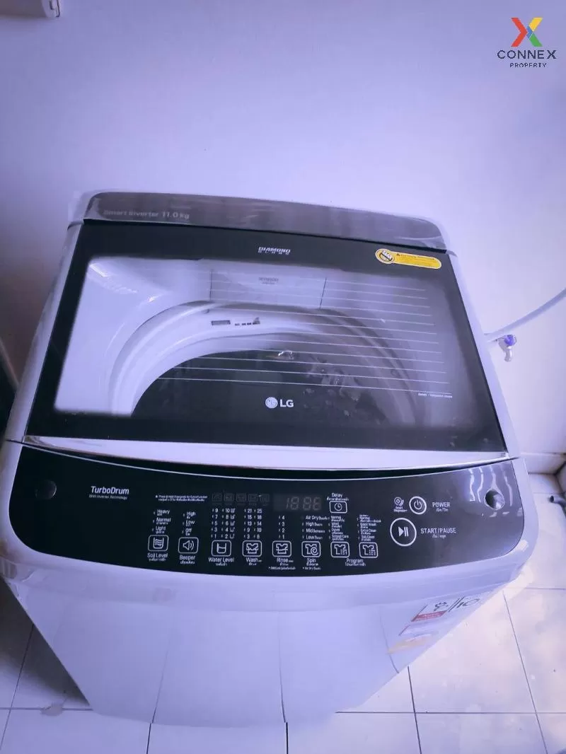 ขายคอนโด  ลุมพินี วิลล์ ศูนย์วัฒนธรรม MRT-ห้วยขวาง สามเสนนอก เขต  ขายคอนโด  ลุมพินี วิลล์ ศูนย์วัฒนธรรม MRT-ห้วยขวาง สามเสนนอก เขต