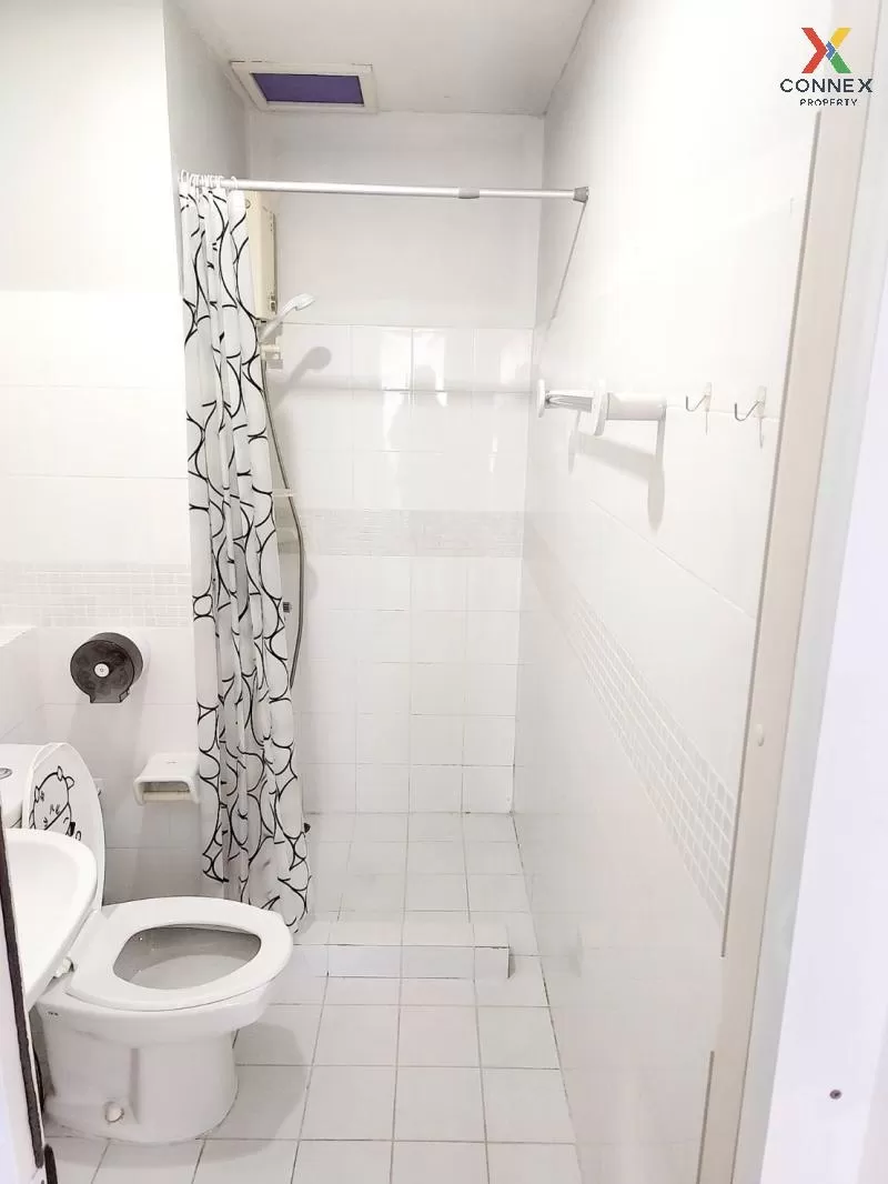 FOR RENT condo , The Seed Ratchada - Huay Kwang , MRT-Huai Khwang FOR RENT condo , The Seed Ratchada - Huay Kwang , MRT-Huai Khwang