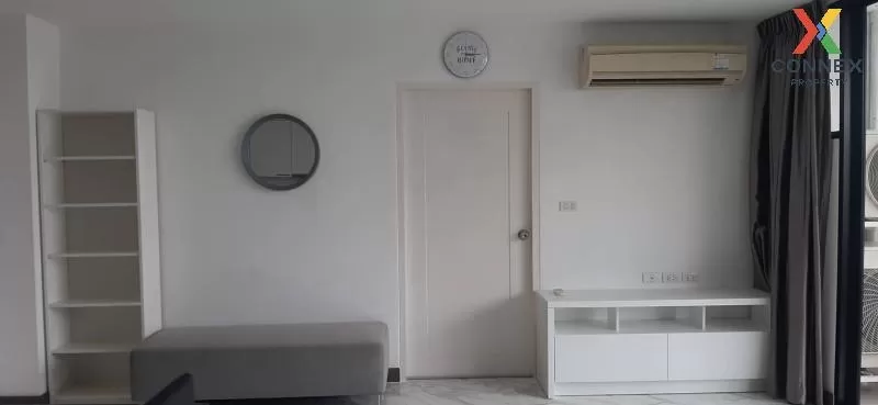FOR RENT condo , D 65 , BTS-Phra Khanong , Phra Khanong Nuea , Wa 1