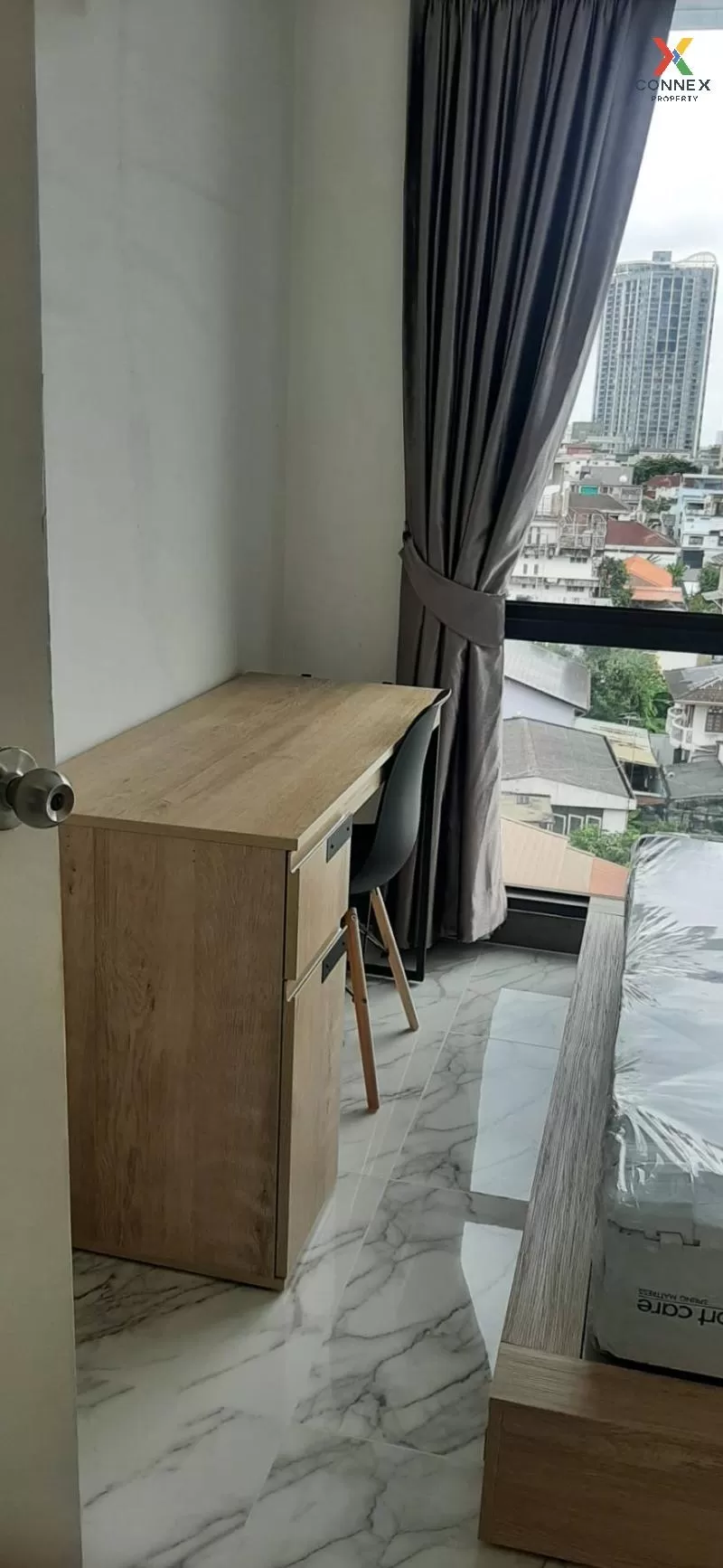 FOR RENT condo , D 65 , BTS-Phra Khanong , Phra Khanong Nuea , Wa