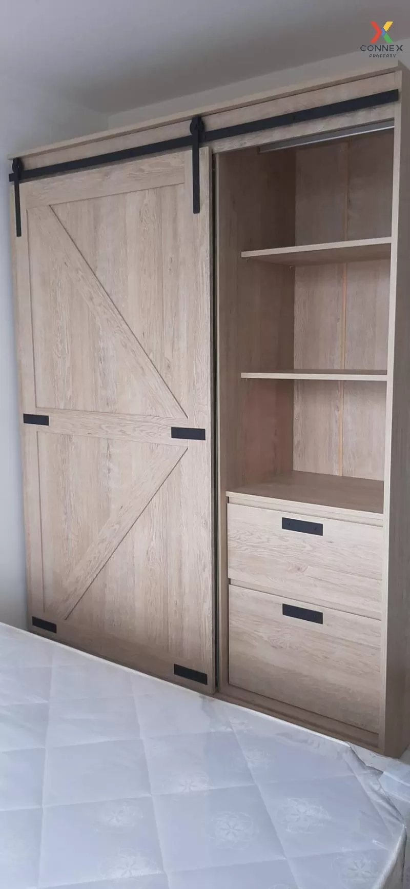 FOR RENT condo , D 65 , BTS-Phra Khanong , Phra Khanong Nuea , Wa