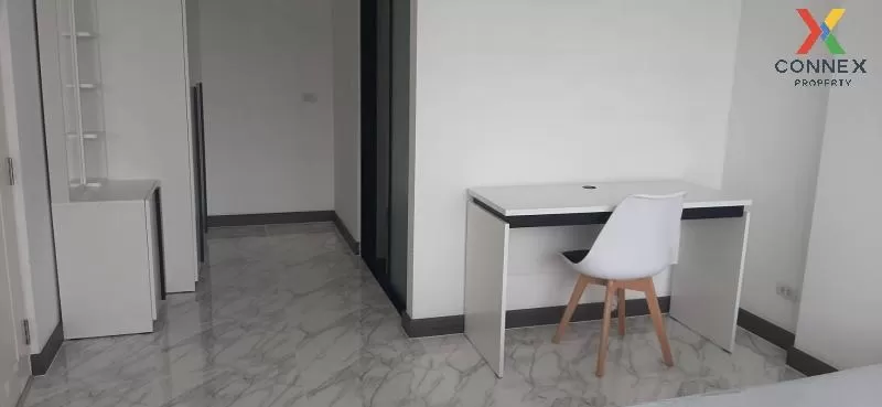 FOR RENT condo , D 65 , BTS-Phra Khanong , Phra Khanong Nuea , Wa