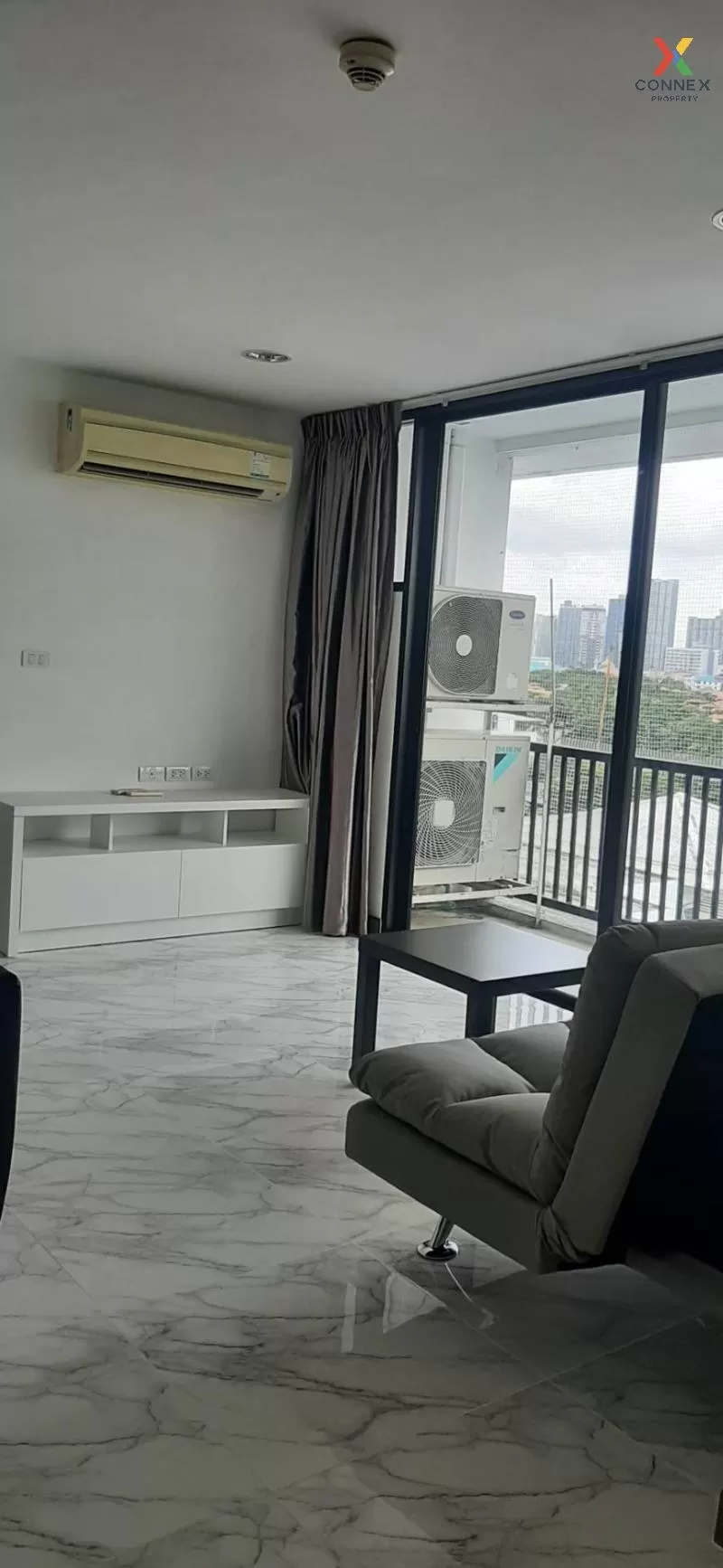 FOR RENT condo , D 65 , BTS-Phra Khanong , Phra Khanong Nuea , Wa 2