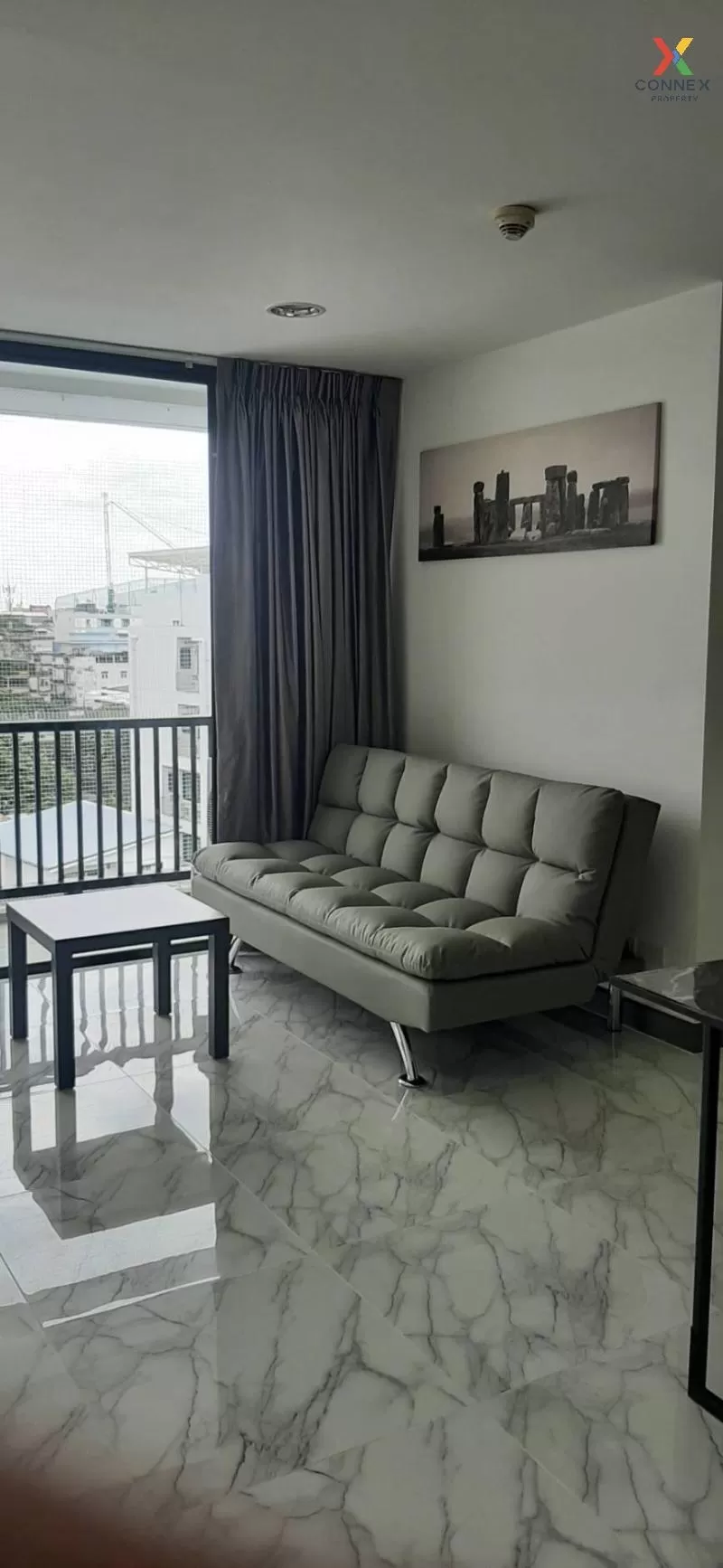 FOR RENT condo , D 65 , BTS-Phra Khanong , Phra Khanong Nuea , Wa 3