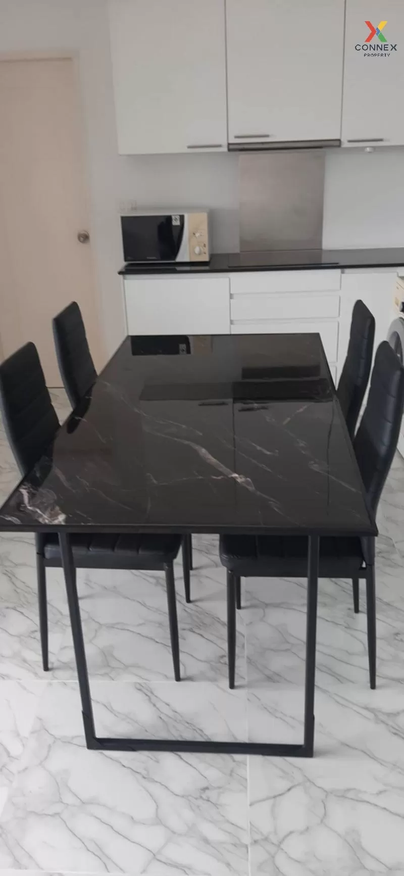 FOR RENT condo , D 65 , BTS-Phra Khanong , Phra Khanong Nuea , Wa 4