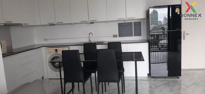 FOR RENT condo , D 65 , BTS-Phra Khanong , Phra Khanong Nuea , Wa