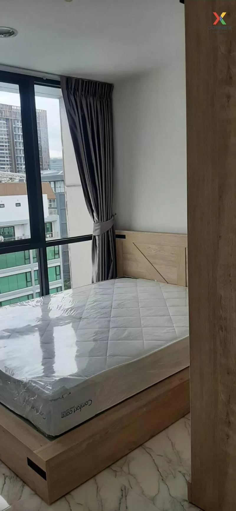 FOR RENT condo , D 65 , BTS-Phra Khanong , Phra Khanong Nuea , Wa
