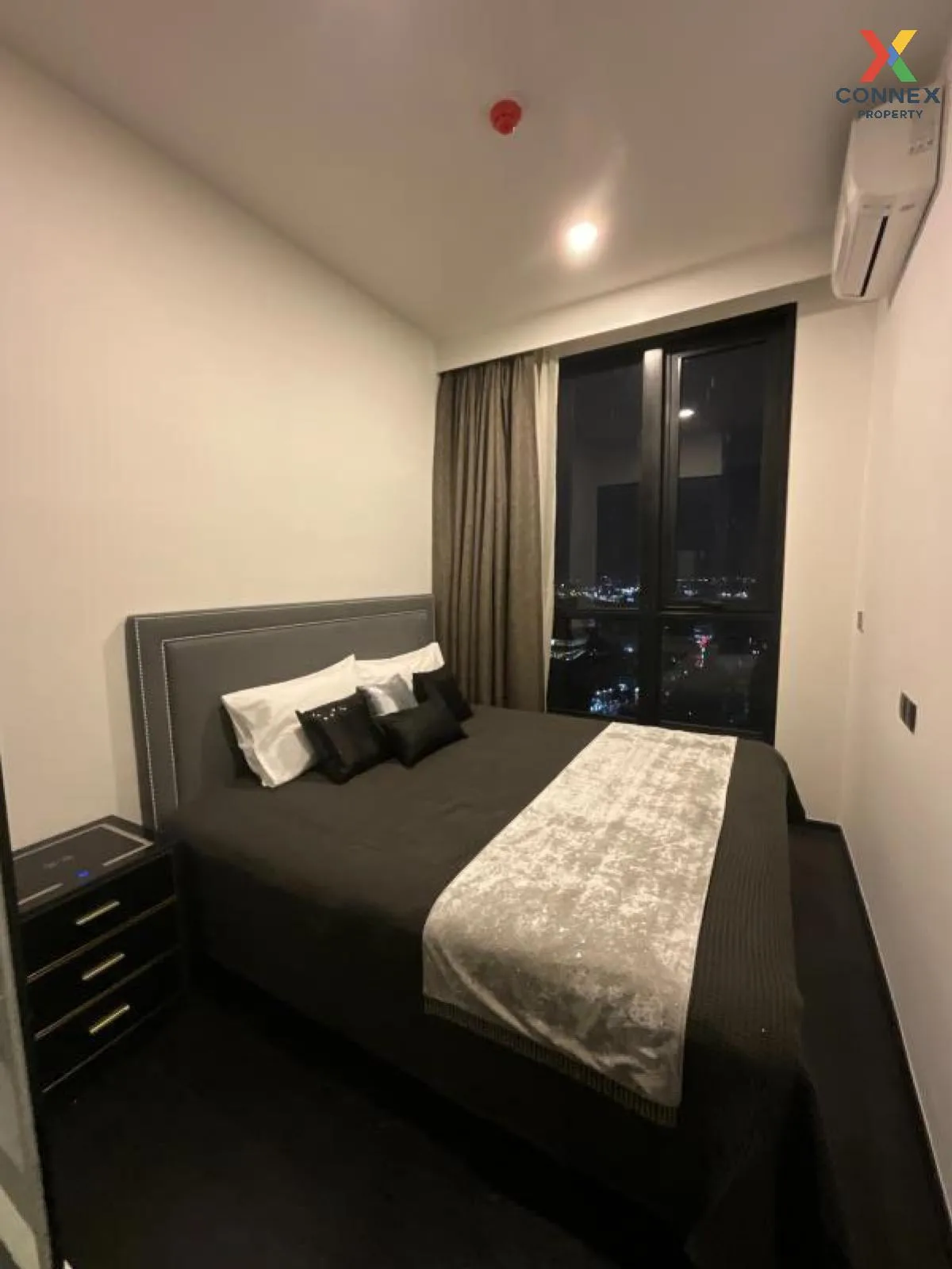FOR RENT condo , Park Origin Thonglor , BTS-Thong Lo , Khlong Tan FOR RENT condo , Park Origin Thonglor , BTS-Thong Lo , Khlong Tan 2