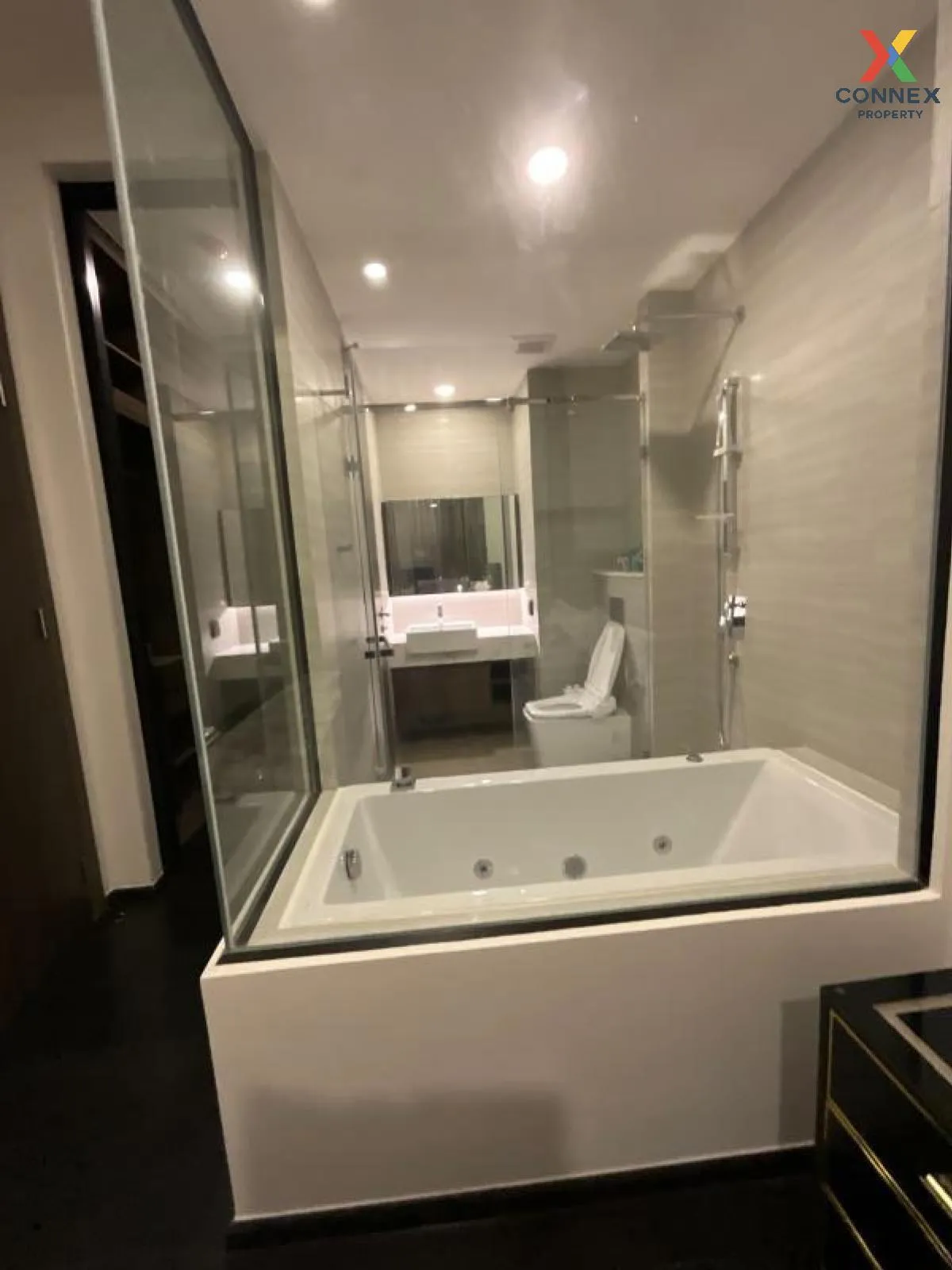 FOR RENT condo , Park Origin Thonglor , BTS-Thong Lo , Khlong Tan FOR RENT condo , Park Origin Thonglor , BTS-Thong Lo , Khlong Tan