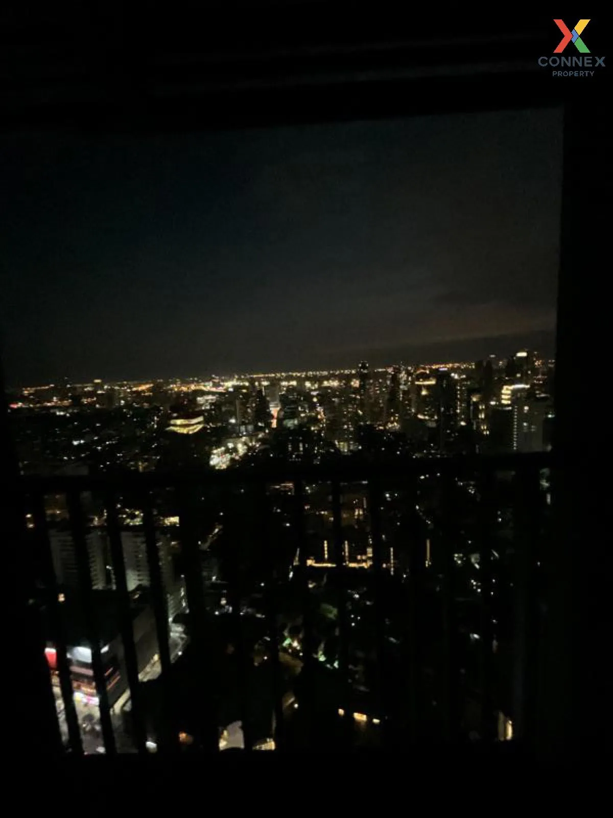 FOR RENT condo , Park Origin Thonglor , BTS-Thong Lo , Khlong Tan FOR RENT condo , Park Origin Thonglor , BTS-Thong Lo , Khlong Tan