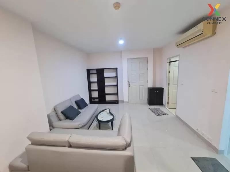 FOR RENT condo , Life @ Ratchada (Ladprao 36) , BTS-Ha Yaek Lat P 1