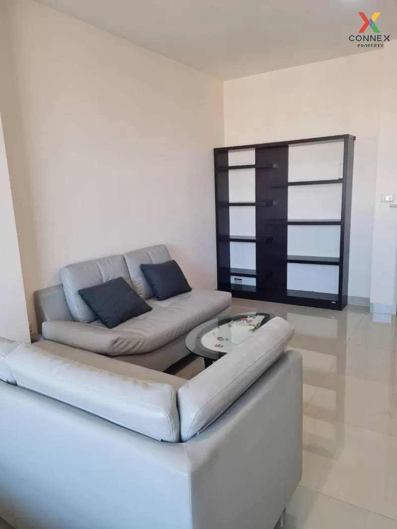 FOR RENT condo , Life @ Ratchada (Ladprao 36) , BTS-Ha Yaek Lat P 2