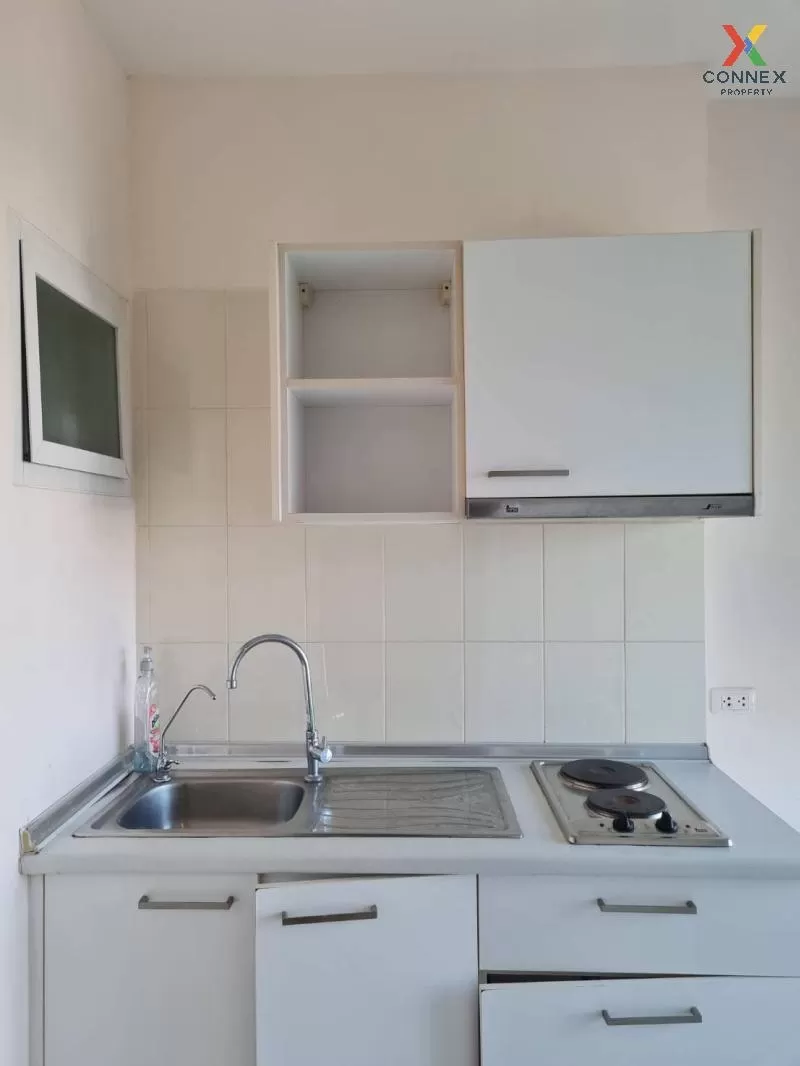 FOR RENT condo , Life @ Ratchada (Ladprao 36) , BTS-Ha Yaek Lat P 3