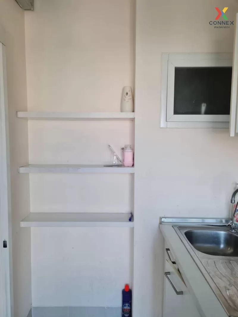 FOR RENT condo , Life @ Ratchada (Ladprao 36) , BTS-Ha Yaek Lat P 4