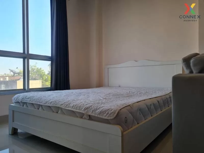 FOR RENT condo , Life @ Ratchada (Ladprao 36) , BTS-Ha Yaek Lat P