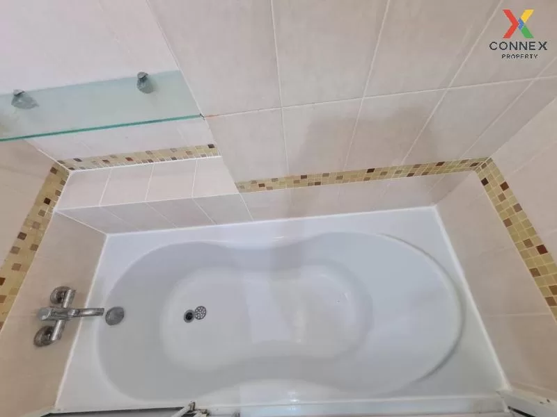 FOR RENT condo , Life @ Ratchada (Ladprao 36) , BTS-Ha Yaek Lat P