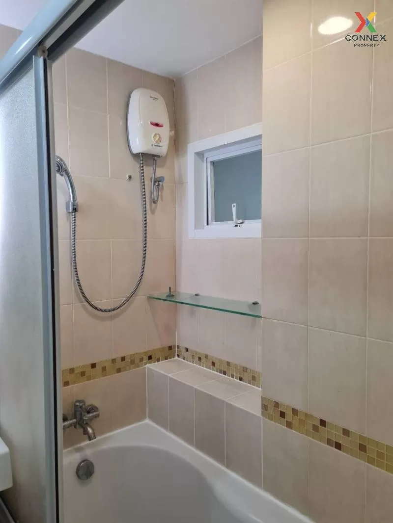 FOR RENT condo , Life @ Ratchada (Ladprao 36) , BTS-Ha Yaek Lat P