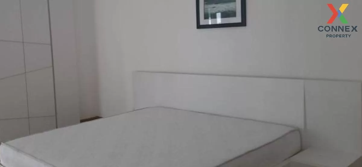 FOR RENT condo , D 65 , Duplex , BTS-Phra Khanong , Phra Khanong  1