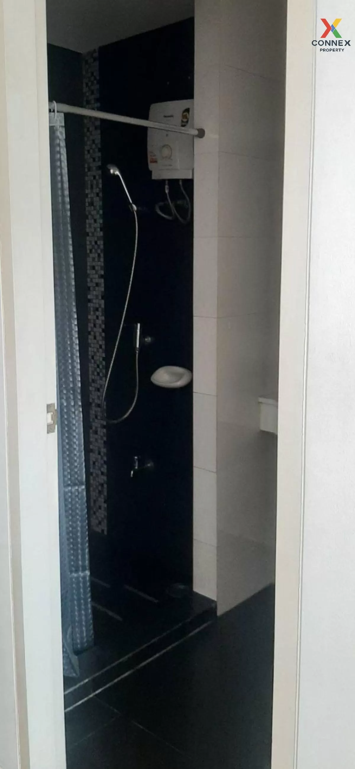 เช่าคอนโด  ดี 65 ดูเพล็กซ์ BTS-พระโขนง พระโขนงเหนือ เขต วัฒนา กรุ