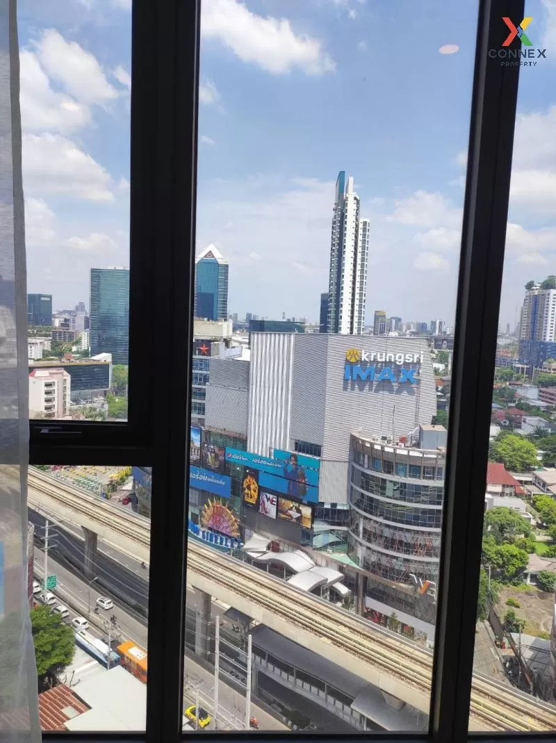 ขายคอนโด  แมสซารีน รัชโยธิน BTS-รัชโยธิน  จันทรเกษม เขต จตุจักร ก ขายคอนโด  แมสซารีน รัชโยธิน BTS-รัชโยธิน  จันทรเกษม เขต จตุจักร ก