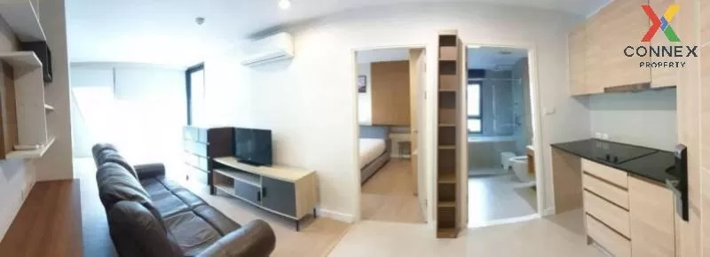 ขายคอนโด  ดี 25 ทองหล่อ BTS-ทองหล่อ คลองตันเหนือ เขต วัฒนา กรุงเท ขายคอนโด  ดี 25 ทองหล่อ BTS-ทองหล่อ คลองตันเหนือ เขต วัฒนา กรุงเท 2