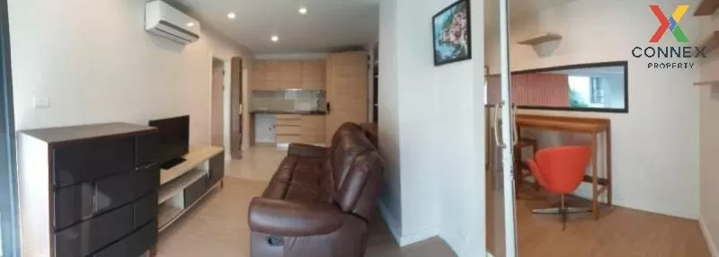 ขายคอนโด  ดี 25 ทองหล่อ BTS-ทองหล่อ คลองตันเหนือ เขต วัฒนา กรุงเท ขายคอนโด  ดี 25 ทองหล่อ BTS-ทองหล่อ คลองตันเหนือ เขต วัฒนา กรุงเท 3