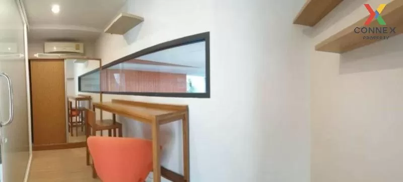 ขายคอนโด  ดี 25 ทองหล่อ BTS-ทองหล่อ คลองตันเหนือ เขต วัฒนา กรุงเท ขายคอนโด  ดี 25 ทองหล่อ BTS-ทองหล่อ คลองตันเหนือ เขต วัฒนา กรุงเท 4