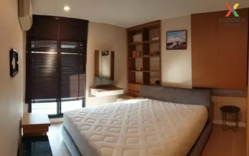 FOR SALE condo , D 25 Thonglor , BTS-Thong Lo , Khlong Tan Nuea , Watthana , Bangkok , CX-73196
