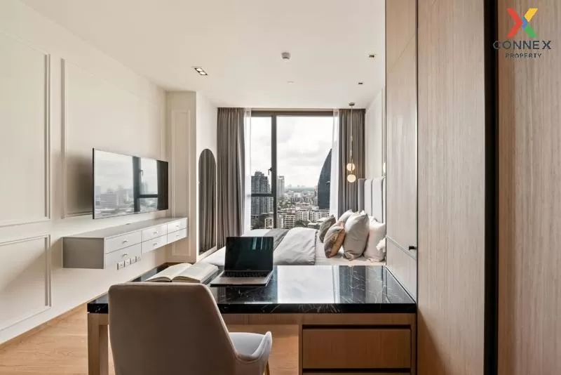 ขายคอนโด  บีทนิค สุขุมวิท 32 BTS-ทองหล่อ คลองตัน เขต คลองเตย กรุง