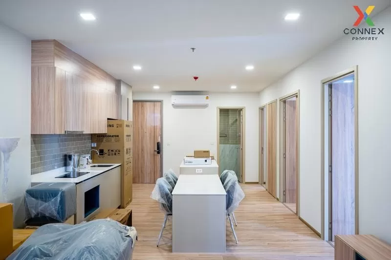 FOR RENT condo , XT Phayathai , Thanon Phyathai , Rat Thewi , Ban 1