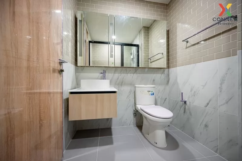 FOR RENT condo , XT Phayathai , Thanon Phyathai , Rat Thewi , Ban