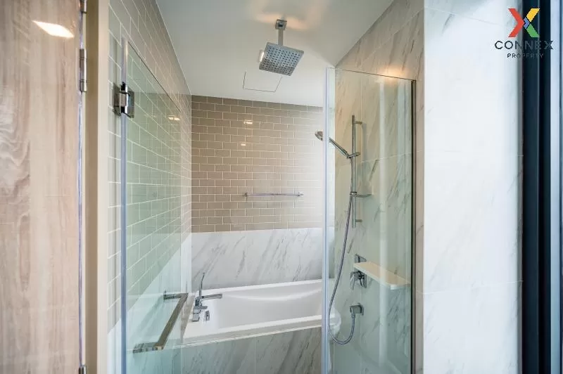 FOR RENT condo , XT Phayathai , Thanon Phyathai , Rat Thewi , Ban