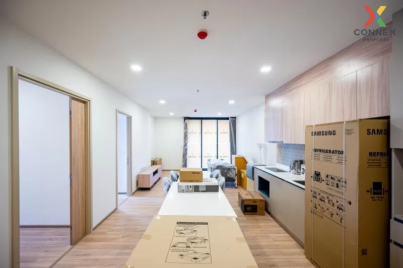 FOR RENT condo , XT Phayathai , Thanon Phyathai , Rat Thewi , Ban 2