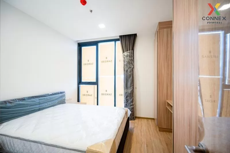 FOR RENT condo , XT Phayathai , Thanon Phyathai , Rat Thewi , Ban 4