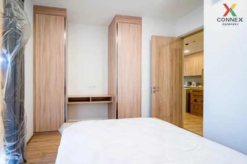 FOR RENT condo , XT Phayathai , Thanon Phyathai , Rat Thewi , Ban