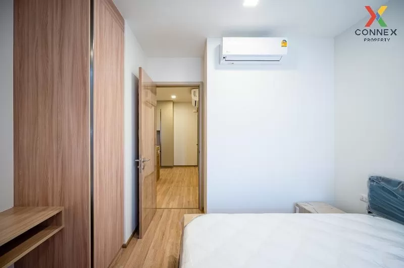 FOR RENT condo , XT Phayathai , Thanon Phyathai , Rat Thewi , Ban