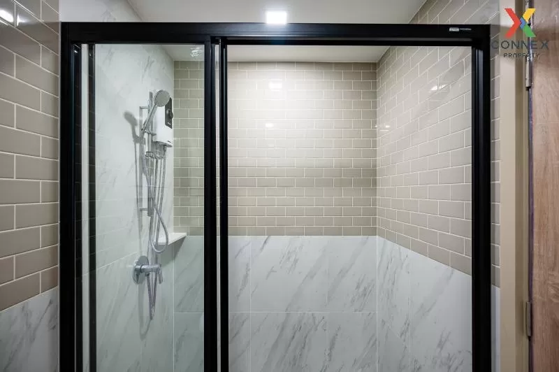 FOR RENT condo , XT Phayathai , Thanon Phyathai , Rat Thewi , Ban