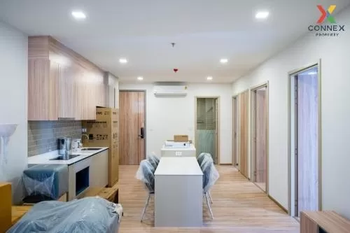 FOR RENT condo , XT Phayathai , Thanon Phyathai , Rat Thewi , Bangkok , CX-73202