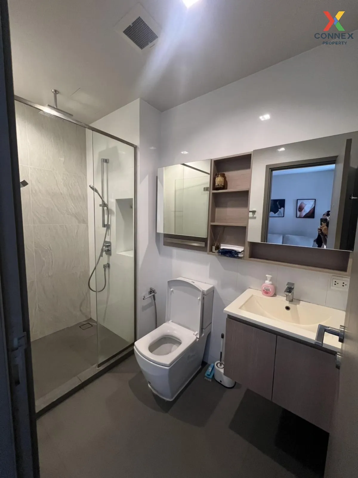 FOR RENT condo , The Line Wongsawang , MRT-Wong Sawang , Wong Saw 4