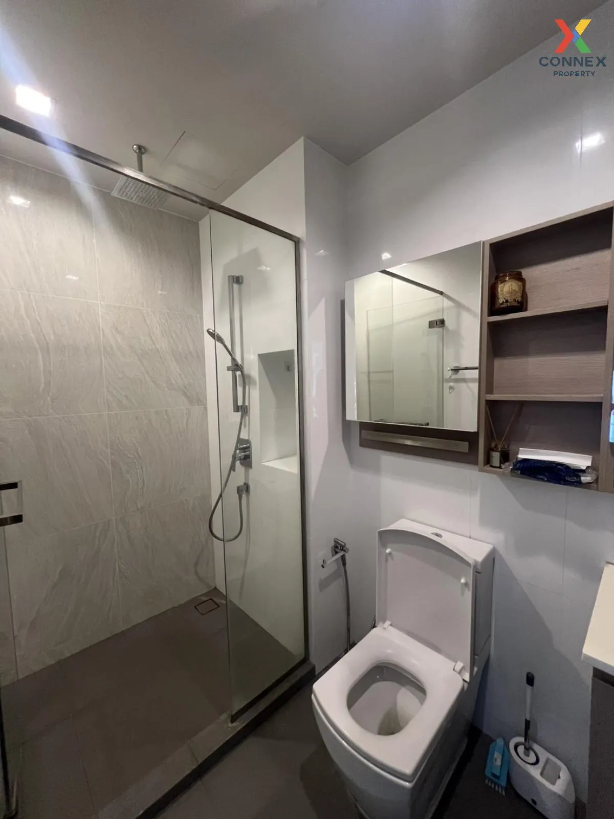 FOR RENT condo , The Line Wongsawang , MRT-Wong Sawang , Wong Saw