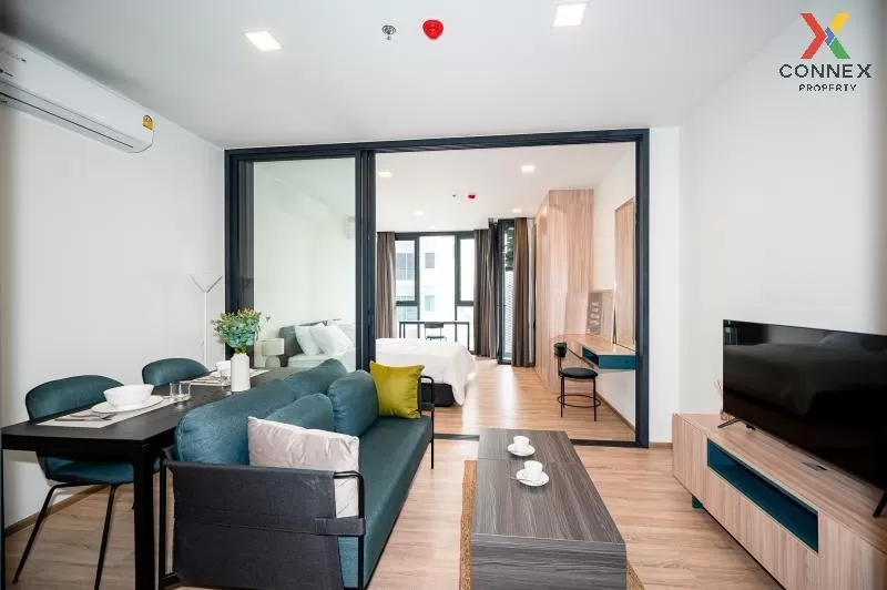 FOR RENT condo , XT Phayathai , Thanon Phyathai , Rat Thewi , Ban 1