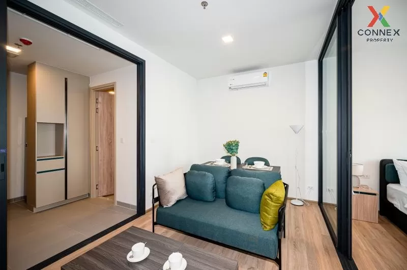 FOR RENT condo , XT Phayathai , Thanon Phyathai , Rat Thewi , Ban 3