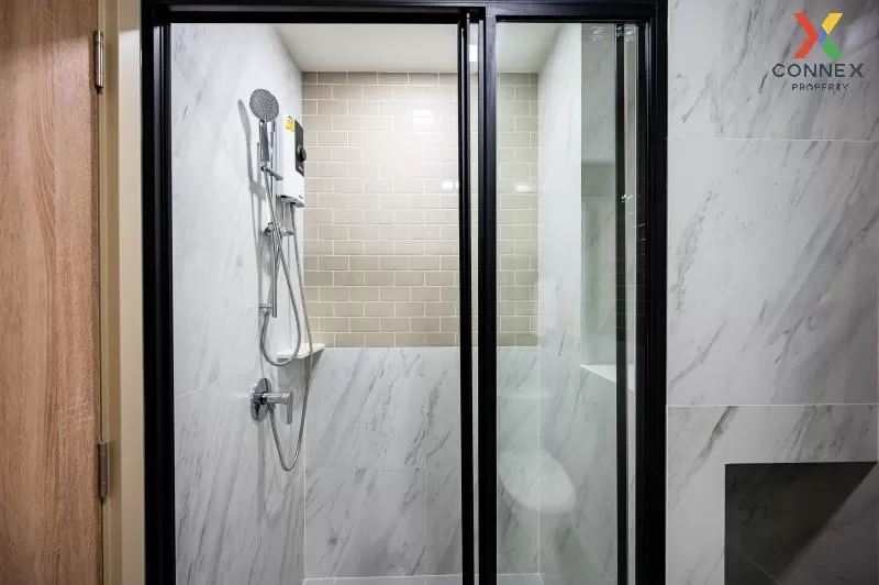 เช่าคอนโด  เอ็กซ์ที พญาไท ถนนพญาไท เขต ราชเทวี กรุงเทพ CX-73206